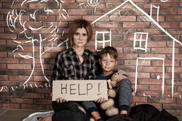 shutterstock_2761952305