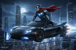 Elon Musk lacht het linkse kartel uit: Tesla-verkopen stijgen ondanks hysterische boycot-oproepen