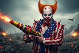 Ultimatum Trump aan Iran loopt af: Midden-Oosten zet zich schrap voor militaire escalatie