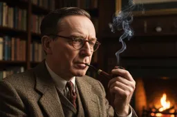 shutterstock_2765919971 (1)