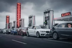 Duitsland verlaagt brandstofaccijns wél: kabinet-Jetten laat de Nederlandse automobilist keihard stikken