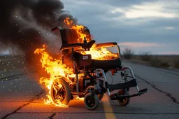 shutterstock_2767234805 (1)