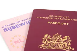 shutterstock_36686584