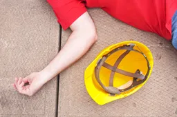 Haagse diefstal: Kabinet-Jetten plundert ondernemers met schaamteloze 'spookbelasting'