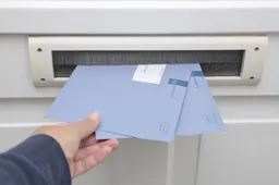 Belastingwaanzin: Haags kartel straft huizenbezitters met bizarre en oneerlijke Box 3-taks op leegstand