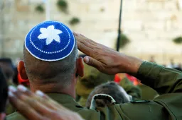 Israëlisch bewind ontmaskerd: gruwelijke marteling en verkrachting in cellen is staatsbeleid