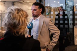 Uur van de waarheid voor gevallen Hilversum-troetelkind Ali B: Celstraf of wegkomen met wangedrag?