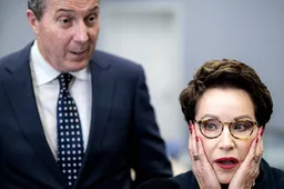 ANP-558965966
