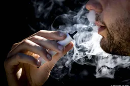 RIVM pleit voor neutraal uiterlijk e-sigaretten