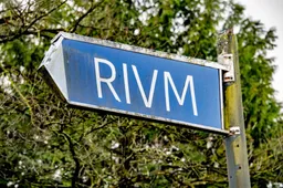 RIVM: hantavirus niet van mens op mens overdraagbaar