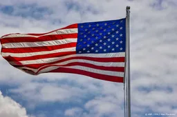 VS ontkennen Iraanse aanval op Amerikaans schip