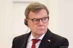 Duitsland maakt haast met eigen langeafstandsraket nu VS afzeggen
