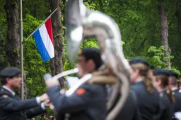Burgemeesters waarschuwen voor 'echo's van onverdraagzaamheid'
