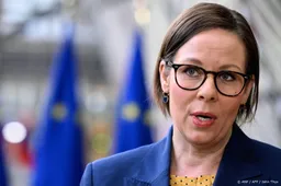 Zweden komt met nieuwe buitenlandse inlichtingendienst