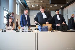 Burgers verliezen zaak tegen Solvinity-verlenging