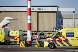anp070526061 1