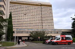 anp070526107 1