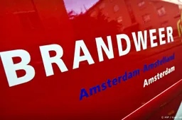 anp090526028 1