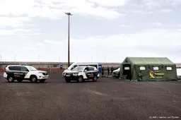 anp090526085 1
