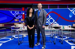 NOS Jeugdjournaal wint Ere Zilveren Nipkowschijf