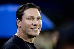 Advocatenkantoor moet miljoenenvergoeding betalen aan dj Tiësto