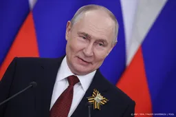 Rusland bevestigt einde bestand met Oekraïne
