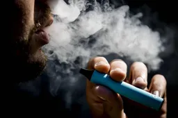 NVWA neemt 220.000 vapes in beslag bij bedrijf en opslag
