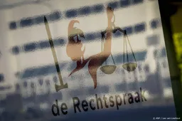 Advocaten: slachtoffer heeft zichzelf gedood met hondenketting
