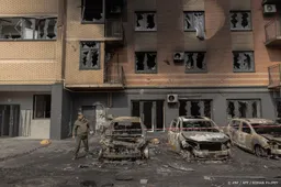 anp140526070 1