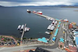 anp140526125 1