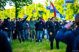anp140526126 1