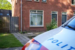 Noodverordening deel Stadskanaal na uitkomen mishandelingszaak