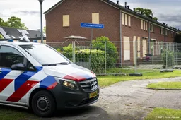OM: eerst gedegen onderzoek voor aanhouding vrouwen Stadskanaal