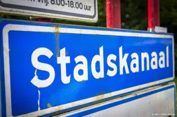 Burgemeester Stadskanaal: deze week melding gedaan bij inspectie