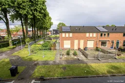 Inspectie: één melding van twee instanties over zaak Stadskanaal