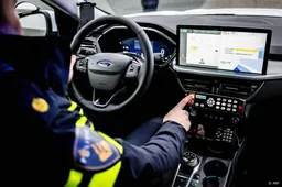 Vrouw in huis Helmond dood aangetroffen, man aangehouden