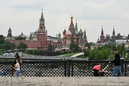 anp170526032 1