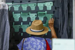 Exitpoll: socialisten Spanje verliezen bij verkiezingen Andalusië
