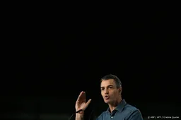 Nederlaag voor partij Sánchez bij verkiezingen Andalusië