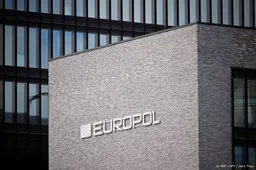 Europol ontdekt duizenden onlineberichten Iraanse Garde in EU
