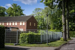 Van mishandeling verdachte vrouwen uit Stadskanaal langer vast