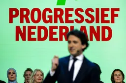ProVeenendaal bij Raad van State: nu al last van naamsverwarring