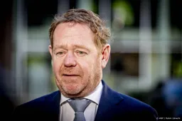 Geen geld voor nieuw sirenesysteem, luchtalarm verdwijnt in 2028
