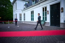 Jetten wil na asieloverleg meer 'maatwerk' voor opvang gemeenten