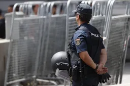 Nederlander met tientallen kilo's ketamine opgepakt op Ibiza