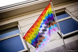 Queerorganisaties vechten verwijdering accounts door Meta aan