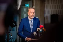 Stadskanaal laat asielzoekers Ter Apel niet buiten slapen