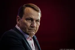 Polen ontbiedt Israëlische vertegenwoordiger om Gaza-flotilla