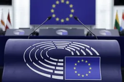Nog geen akkoord over EU-terugkeerregeling afgewezen asielzoekers