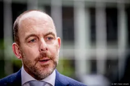 Asielminister: gemeenten verplichten tot spoedopvang kan niet